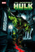 Incredible Hulk #10 Marvel Comics