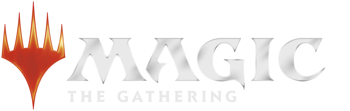 Magic: The Gathering - Revenge Of