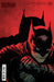 Batman: The Knight #3 of 10