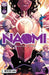 Naomi Season 2 #1 Of 6