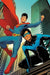Superman Son of Kal-El #09