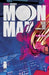 Moon Man #2 Cover A Marco Locati Image Comics