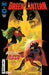Alan Scott The Green Lantern #5 (Of 6) Cover A David Talaski DC Comics