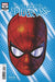 Amazing Spider-Man #46 Mark Brooks Headshot Variant Marvel Comics