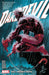Daredevil By Saladin Ahmed Volume. 1: Hell Breaks Loose Marvel Comics