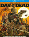 Day of the Dead Collector's Edition