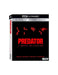 Predator: 4-Movie Collection 4K-UHD