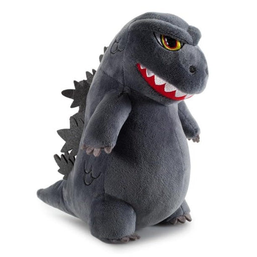 Godzilla - Phunny Plush