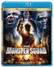 Monster Squad, The Blu-Ray