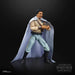 Star Wars The Black Series Collectible Action Figure - General Lando Calrissian | RotJ