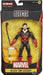 Marvel: Deadpool Legends 6" Action Figure - Black Tom Cassidy