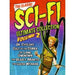 The Classic Sci-Fi Ultimate Collection: Volume 2