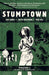 Stumptown Vol. 3: The Case of the King of Clubs