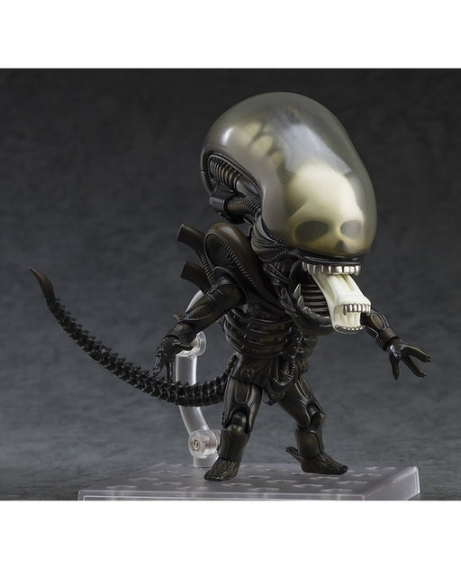 Alien Xenomorph Nendoroid Action Figure