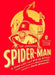 The Amazing Spider-Man - Penguin Classics