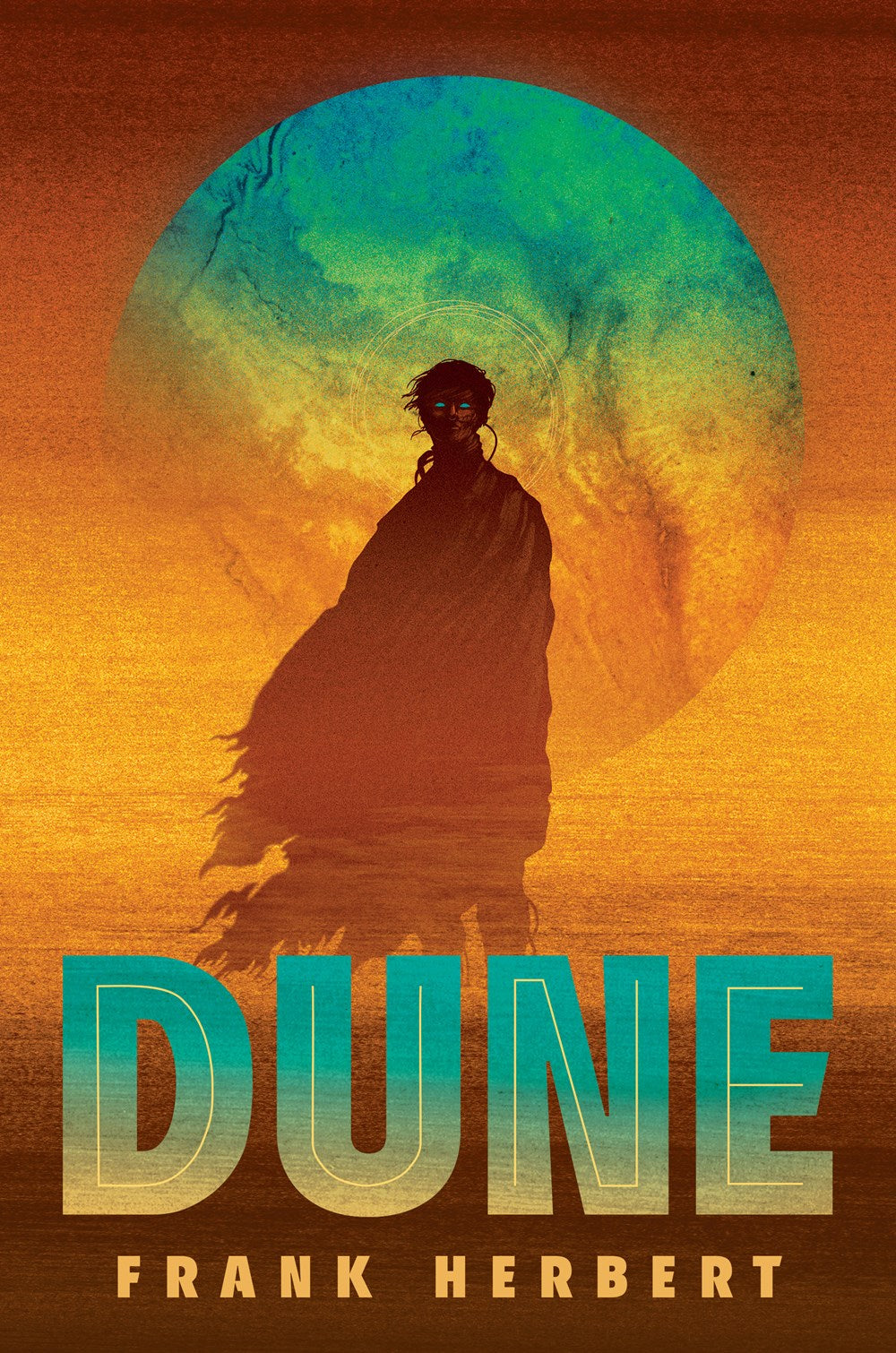 Dune: Deluxe Edition Penguin Random House