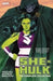 She-Hulk: The Complete Collection