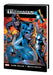 Ultimates By Millar & Hitch Omnibus HC Hitch Ultimates Cover