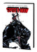 Miles Morales: Spider-Man Omnibus Vol. 1 Pichelli Cover Dm Only
