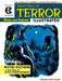 The EC Archives: Terror Illustrated