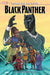 Marvel Action: Black Panther: Rise Together Book Two