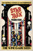Star Trek: Year Five - The Wine-Dark Deep Book 2