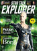 Star Trek Explorer Magazine #2