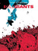 I Kill Giants: Fifth Anniversary Edition