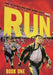 Run - Book 1