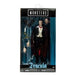 Dracula 6-Inch Scale Action Figure