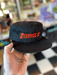 RevengeOf Logo - 5 Panel Hat