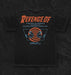 Revenge Of Commander Tournament T-Shirt - March 23, 2024 Revenge Of