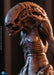 Alien Resurrection: The Newborn - 1/18 Scale Figure