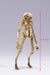 Alien Resurrection: The Newborn - 1/18 Scale Figure