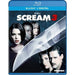 Scream 3 Blu-Ray