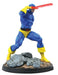Marvel Premier Collection Cyclops Statue
