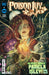 Poison Ivy #19 Cover A Jessica Fong