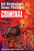 Criminal Dlx Ed HC Vol 02 MR