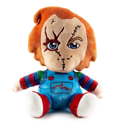 Chucky - Phunny Plush