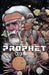 Prophet Vol 03: Empire
