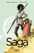 Saga - Vol 03