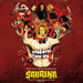 Chilling Adventures of Sabrina - OST