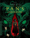 Pan's Labyrinth Blu-Ray