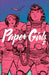 Paper Girls Vol 02