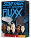 Star Trek: The Next Generation Fluxx