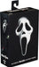 7″ Scale Action Figure – Ultimate Ghost Face