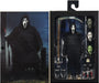7″ Scale Action Figure – Ultimate Ghost Face