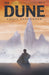 Dune House Harkonnen #12 Of 12 Cover B Murakami Mature