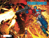 Transformers #4 Cover B Jonboy Meyers Wraparound Variant