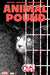 Animal Pound #1 Of 4 2nd Print Mature